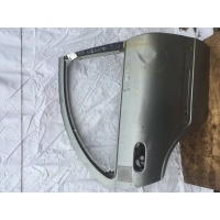 дверь Nissan Almera Classic B10 2006 - 2013 8210095F0B