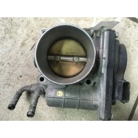дроссельная заслонка Nissan X-Trail T31 2007 - 2015 16119JA00A