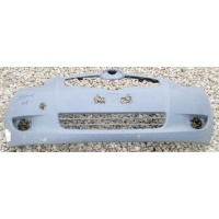 Бампер Toyota Yaris XP90 2007 - 2010 5211952922