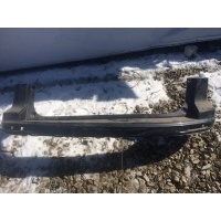 бампер Honda CR-V 2009 - 2012 04715SWAA00ZZ