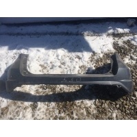 бампер Honda Civic 5D 2006 - 2012 71501SMGE00ZB