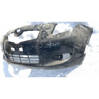 Бампер Toyota Yaris XP90 2005 - 2008 52119-0D977