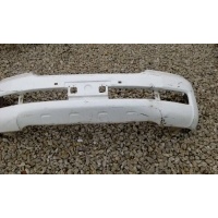 Бампер Toyota Land Cruiser J200 2008 - 2012 52119-60994