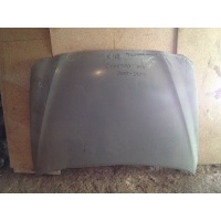 капот Kia Shuma S-1 1997 - 2001 0K2AA52310, 0K2AA52310B, 0K2A152310B