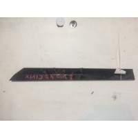 Молдинг двери Honda Civic 2006 - 2012 75323-SNA-A01ZA