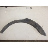 Накладка крыла Chevrolet Captiva C100 2006 - 2010 96439713