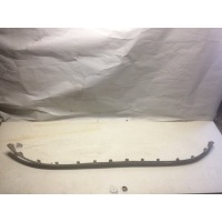 Дефлектор бампера Ford Fiesta Mk V 2005 - 2008 1530764