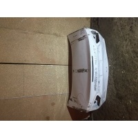 крышка багажника Ford Mondeo IV 2010 - 2015 1470505