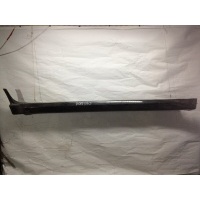 накладка на порог Great Wall Hover H5 5173104-K00