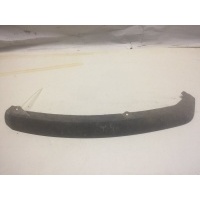 Накладка бампера Ford Focus CB8 2011 1694990