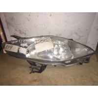 фара Mazda 5 CR 2005 - 2010 CC30-51-0K0D
