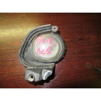 ПТФ левая Mazda RX-8 (2003-2012) FE1551690G