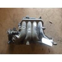 коллектор впускной Mazda 3 BL 2009 - 2013 Z681-13-100A