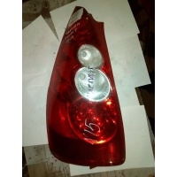 Фонарь Mazda 5 CR 2005 - 2010 C23551180E