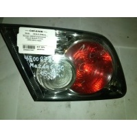 Фонарь Mazda 6 GG 2005 - 2008 GR1B513G0B