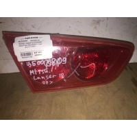 Фонарь Mitsubishi Lancer CX/CY 2006 - 2016 8337A079