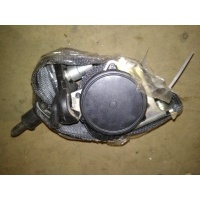 ремень безопасности Lada Largus 2012 868847068R