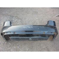 Бампер задний Mazda CX-7 (2006-2012) EHY15022XBB