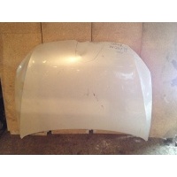 капот Volkswagen Golf VII 2012 5G0823031J