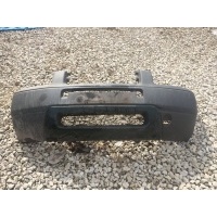 Бампер Land Rover Freelander 1998 - 2006 DPC101620LML