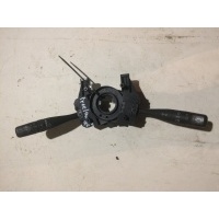 Переключатель подрулевой Land Rover Freelander 1998 - 2006 YRC100330
