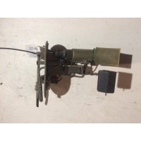 Топливный насос (Бензонасос) Toyota Carina T190 1992 - 1997 2322111050