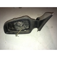 зеркало Opel Astra Family H 2004 - 2015 13312949