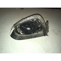 зеркало Opel Corsa D 2006 - 2015 13187615
