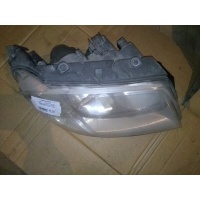 фара Volkswagen Passat B5 + 2000 - 2005 3B0941016AP