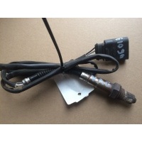Датчик кислородный / Lambdasonde Volkswagen Passat B5 + 2000 - 2005 058906265B