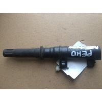катушка зажигания Renault Logan 2004 - 2014 2244800Q0C, 8200765882