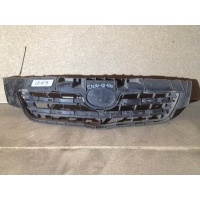 решетка радиатора Toyota Corolla E150 2006 - 2010 5311412100