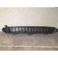 Решетка бампера Kia Sorento XM 2012 865622P500