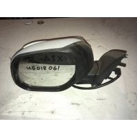 зеркало Mitsubishi Outlander XL CW 2006 - 2012 ST-MB51-940-2, 7632A061