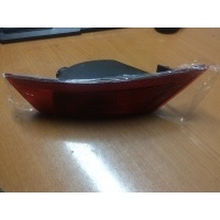 Фонарь Ford Kuga 2008 - 2012 1507101