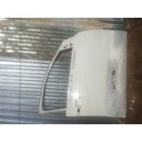 дверь Volkswagen Polo 2009 6R4831056J