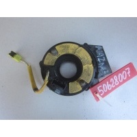 Механизм подрулевой для SRS (ленточный) Mazda 3 [BK] (2002-2009) BP4K66CS0