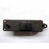 Кнопка стеклоподъемника передняя правая Mazda 3 [BK] (2002-2009) BS3E66370