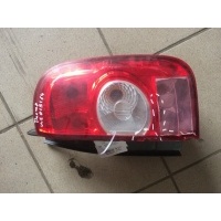 Фонарь Renault Duster 2012 - 2015 265500033R