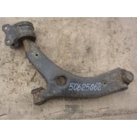 Рычаг передний правый Mazda 5 [CR] (2005-2010) B32H34300
