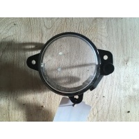 Стекло противотуманной фары Skoda Fabia 5J2 2007 - 2015 7H0941699C