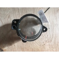 Стекло противотуманной фары Skoda Fabia 5J2 2007 - 2015 7H0941700C