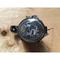 Противотуманная фара (ПТФ) BMW 1-Series 2004 63176924656