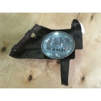 Противотуманная фара (ПТФ) Honda CR-V 2002 - 2006 33901S9AJ01