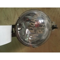 Противотуманная фара (ПТФ) Chevrolet Spark M300 2010 - 2015 96844211