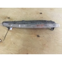 Указатель поворота Audi Q7 Type 4L 2005 - 2010 4L0953042A