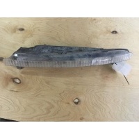 Указатель поворота Audi Q7 Type 4L 2005 - 2010 4L0953041