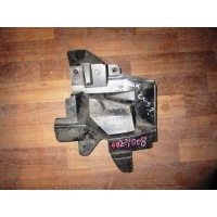 Кронштейн Mazda 3 [BK] (2002-2009) BP4K56L21