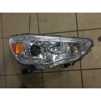 фара Mitsubishi ASX 2010 8301B588