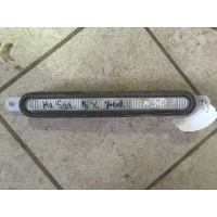 Задний фонарь Mitsubishi Lancer CX/CY 2007 - 2016 8334A065